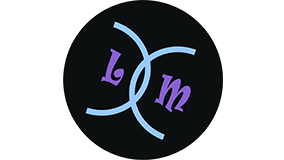 Xavier Luis-Monette