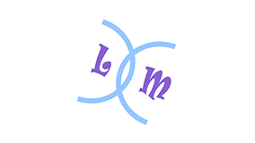 Xavier Luis-Monette